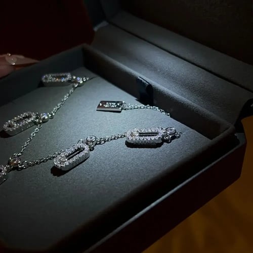 سلسال مسيكا