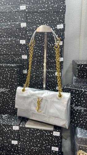 Yves saint Laurent
