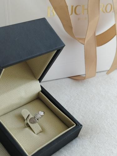 BOUCHERON