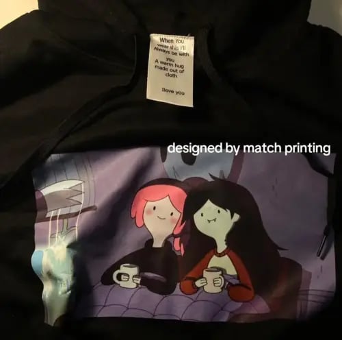 هودي بعبارة في التاق و الكم