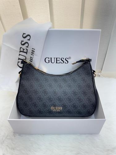 GUESS