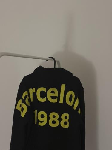 هودي برشلونة