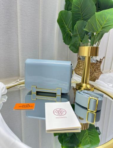 HERMES