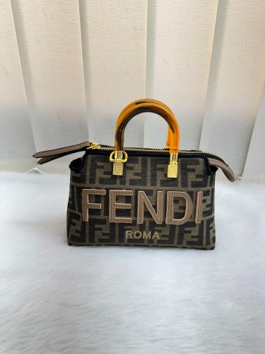 FENDI