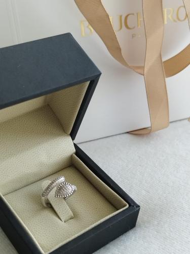 BOUCHERON