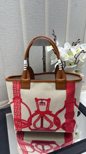 HERMES