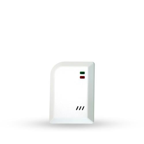 حساس كسر الزجاج - WIS-B200