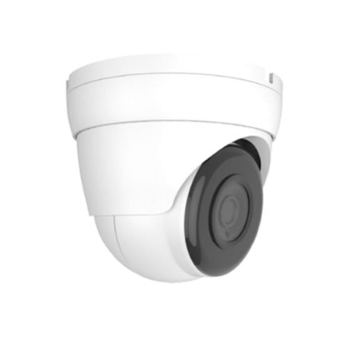 كاميرا ملونة خارجية 5 ميجا بكسل EZR-245AX