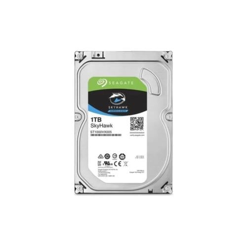 قرص صلب هاردسك 1000 جيجابايت 1 تيرا من SEAGATE