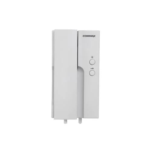 Additional Indoor Intercom Handset DP-4VHP