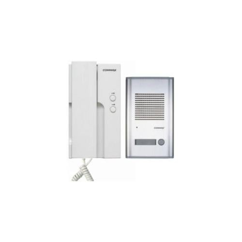 انتركم منزلي صوتى دور فون بوابة DP-2HPR/DR-201A