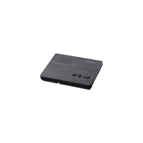 انتركم رقمي سلكي فرعي للوحدة الرئيسية - CM-800