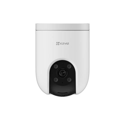 كاميرا منزلية خارجية ذكية بدقة 3K شديدة الوضوح من...