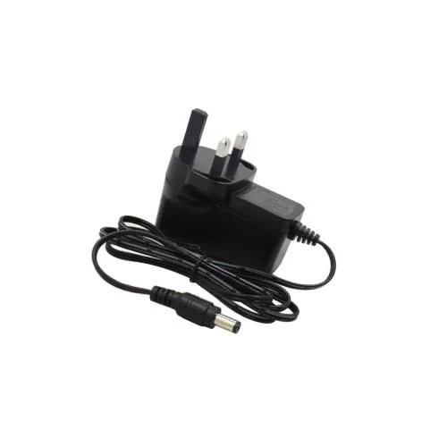 12V 1A Power Transformer