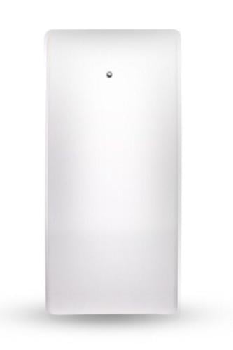 وحدة تقوية إشارة الإرسال لنظام الإنذار ضد السرقة ا...