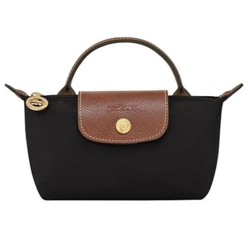 شنطة لونج شامب Longchamp