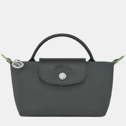 شنطة لونج شامب Longchamp