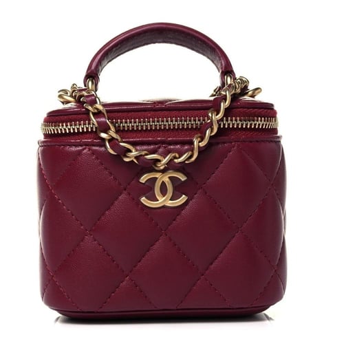 شنطة شانيل CHANEL