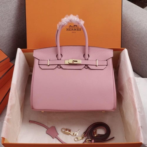شنطة بيركن Hermès