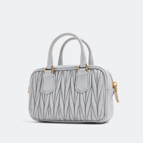 شنطة ميو ميو