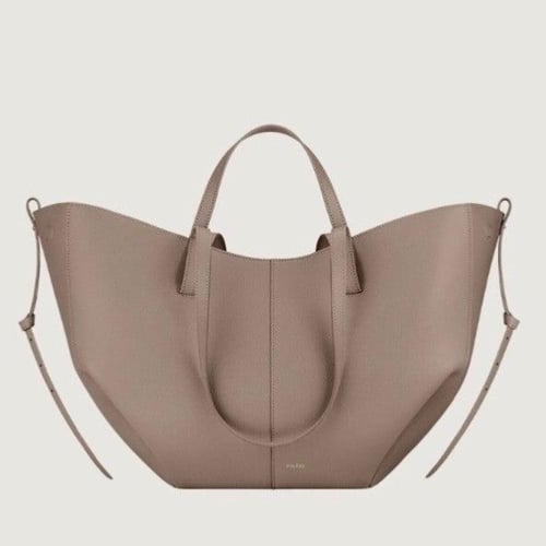 حقيبه بولين POLENE