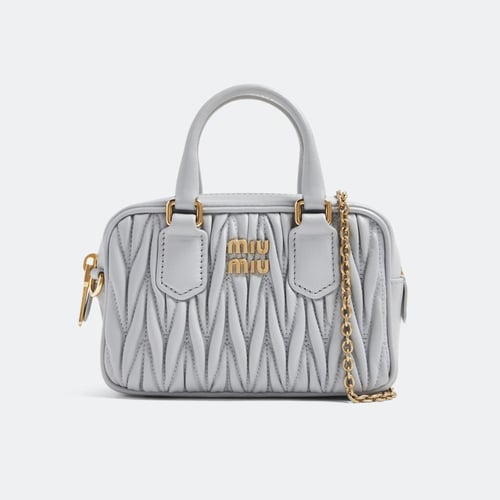 شنطة ميو ميو