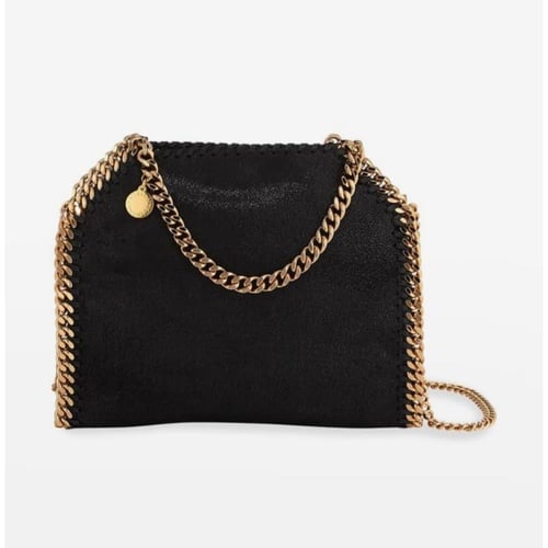 شنطة ستيلا صغيرة