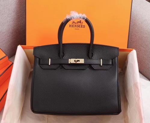 شنطة بيركن Hermès