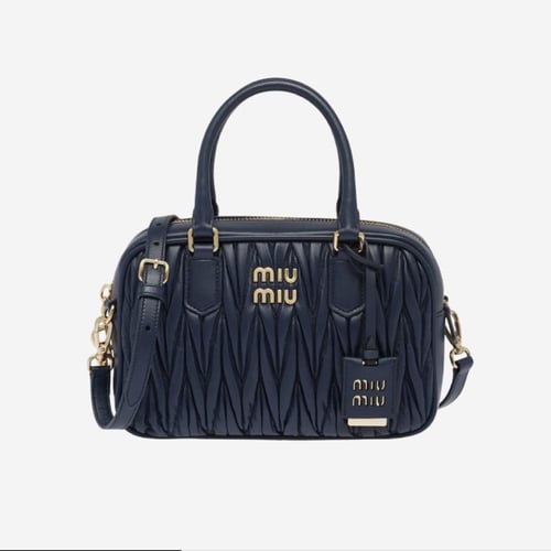 شنطة ميو ميو