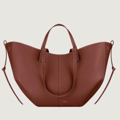 حقيبه بولين POLENE