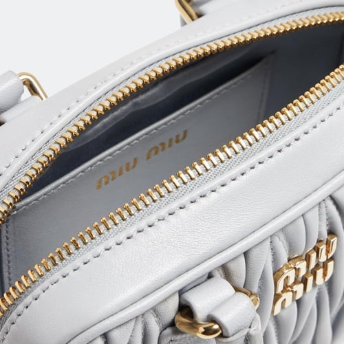 شنطة ميو ميو