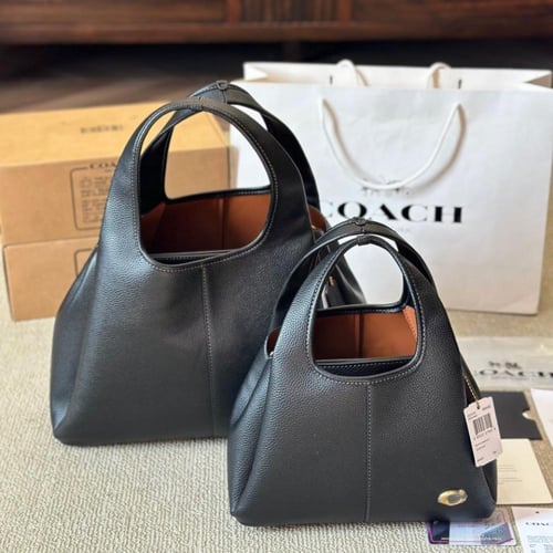 شنطة كوتش COACH