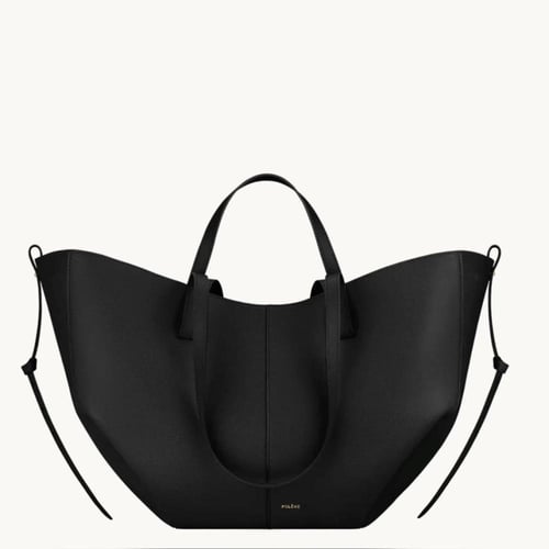 حقيبه بولين POLENE