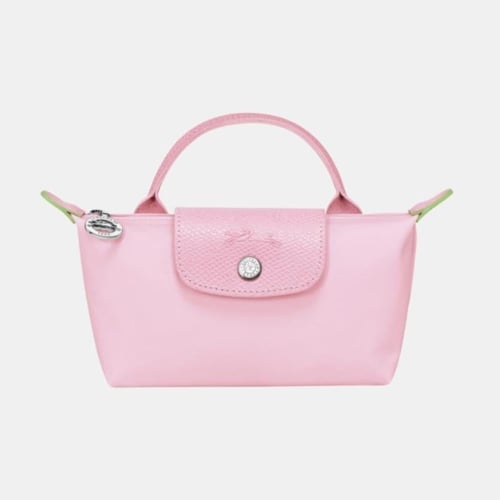 شنطة لونج شامب Longchamp