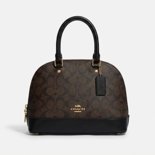 شنطه كوتش COACH