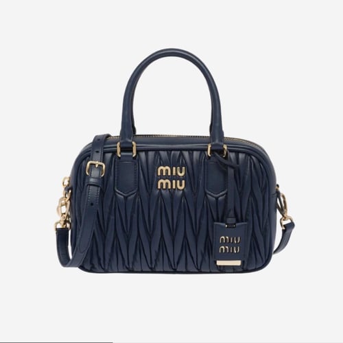 شنطة ميو ميو