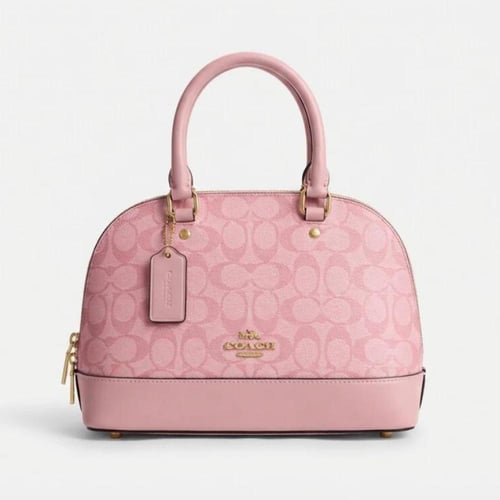 شنطه كوتش COACH