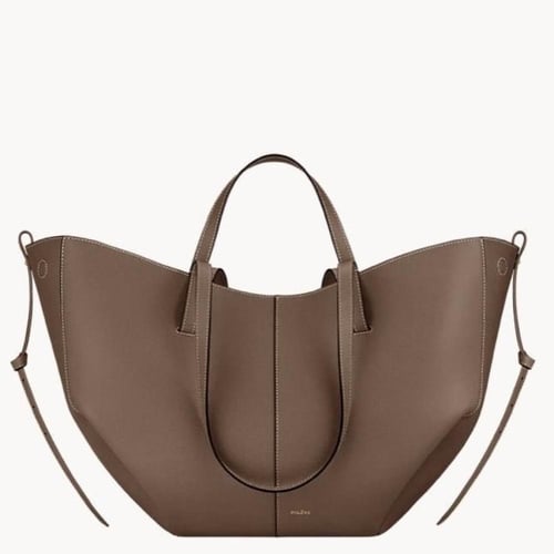 حقيبه بولين POLENE