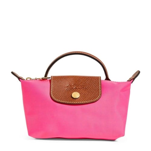 شنطة لونج شامب Longchamp