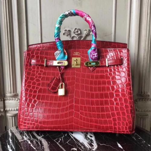 شنطة بيركن Hermès