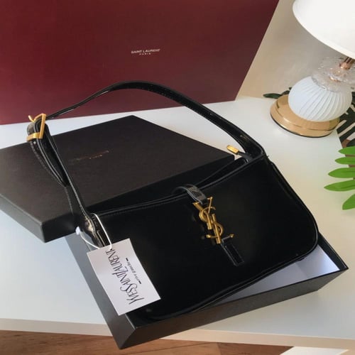 شنطة سان لوران