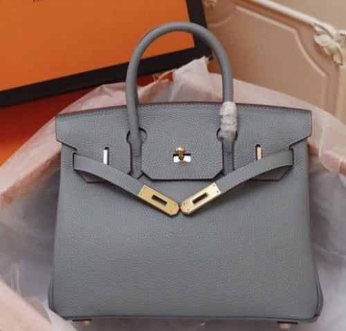 شنطة بيركن Hermès