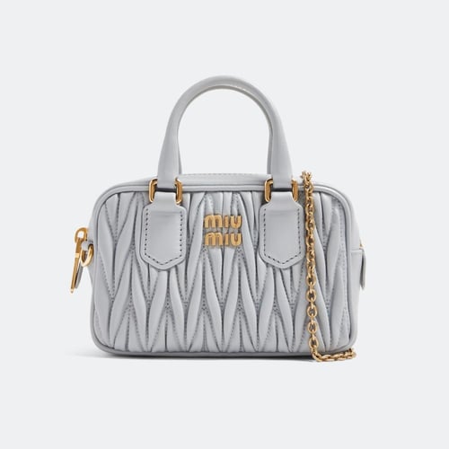 شنطة ميو ميو