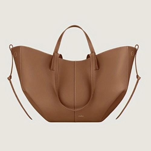 حقيبه بولين POLENE