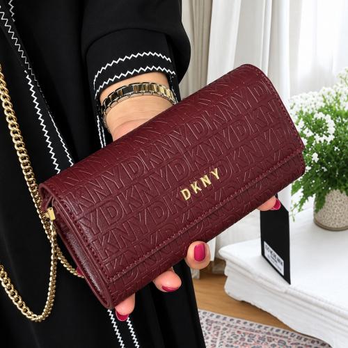 DKNY
