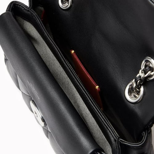 حقيبة كوتش COACH