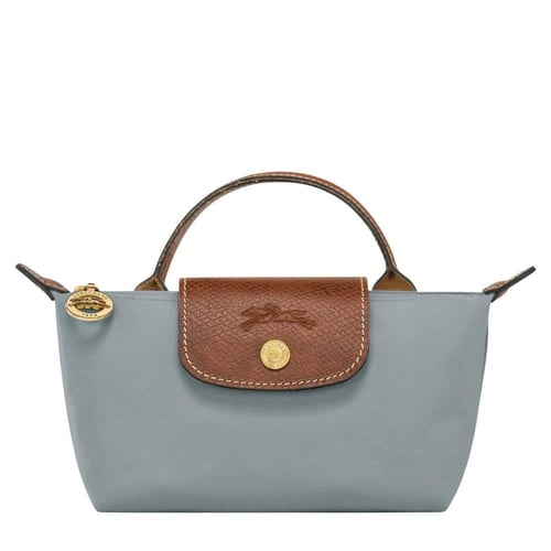 شنطة لونج شامب Longchamp