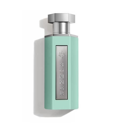 عطر سمر تيفاني
