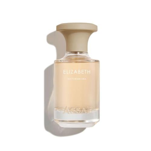 عطر الزابيث