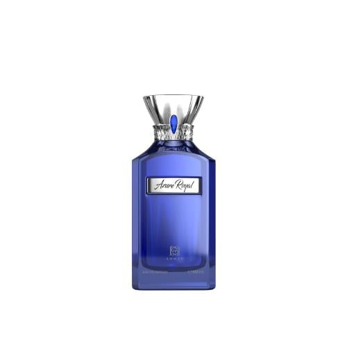 عطر أزور رويال أو دو بارفان 100 مل